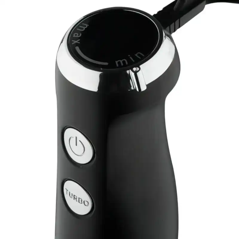 گوشت کوب برقی راف مدل R.317