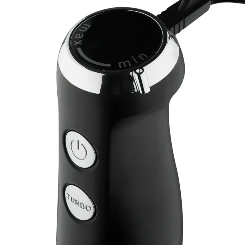 گوشت کوب برقی راف مدل R.317 گوشت کوب برقی راف مدل R.317