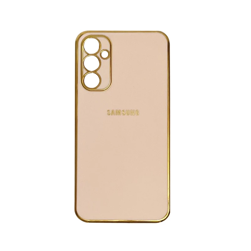 کاور مدل Mai03 مناسب برای گوشی موبایل سامسونگ Galaxy A34 /A34 5G