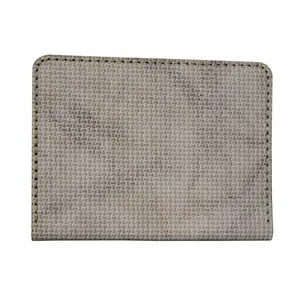 کیف کارت چرمی مدل GISU کد 01