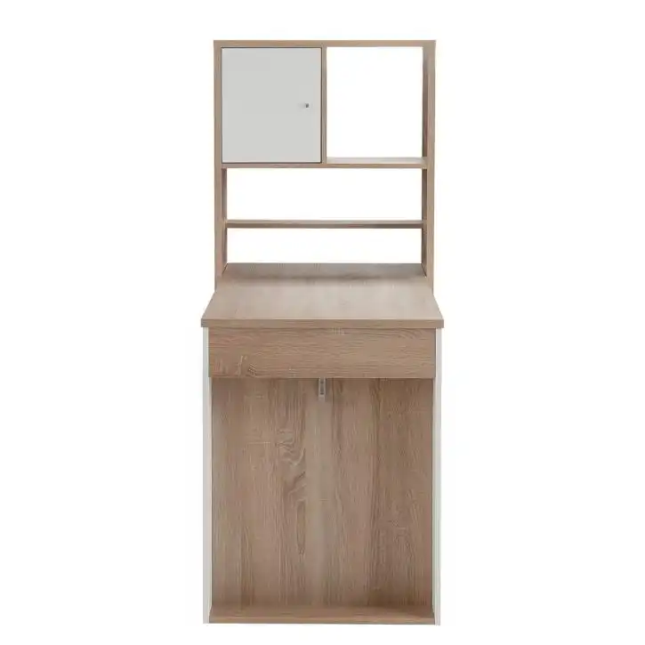 میز تحریر هیراد مدل T135