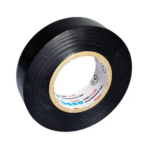 چسب برق بونو تیپ مدل 6140 کد 20