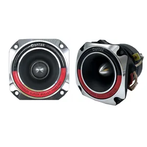 سوپر تیوتر دنتکس مدل DT-S902 بسته دو عددی 