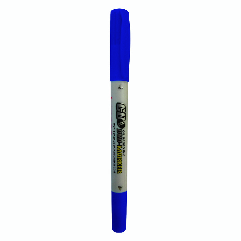 ماژیک سی دی هیپو مدل  RS-1011