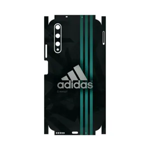 MAHOOT  dds-FullSkin Cover Sticker for Huawei NOVA 5T