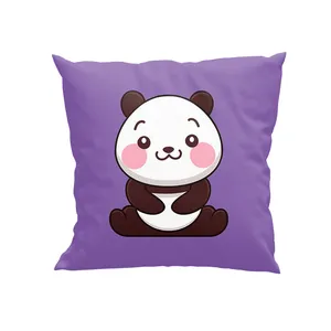 کوسن کودک مدل پاندا کد DKK149