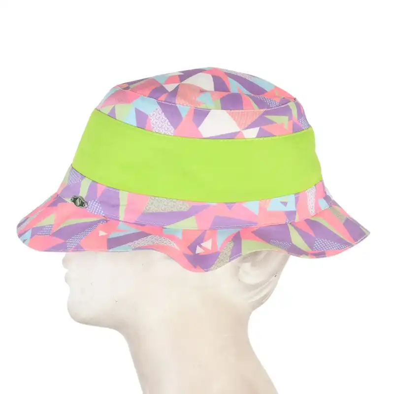 کلاه زنانه مدل MDSS-CG1520