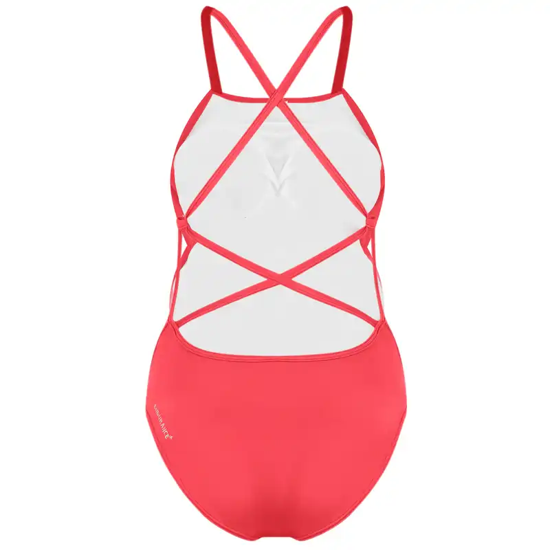 مایو زنانه مدل LF