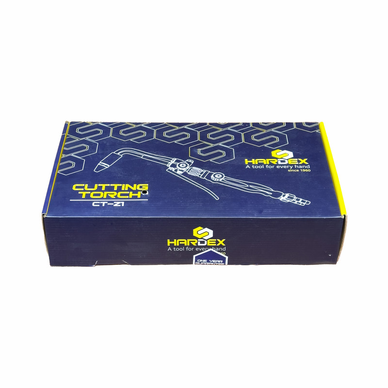 سرپیک جوشکاری هاردکس مدل CT-Z1 سرپیک جوشکاری هاردکس مدل CT-Z1