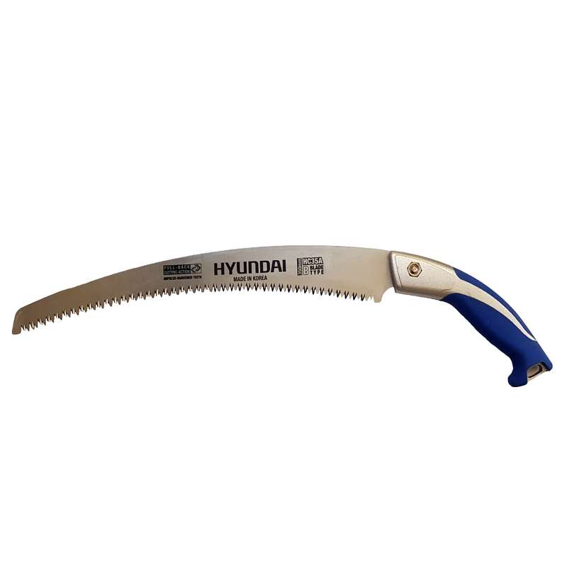 اره هیوندای مدل HC35A اره هیوندای مدل HC35A