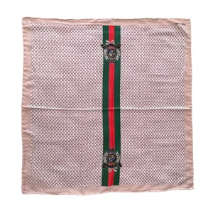 روسری زنانه کد 108