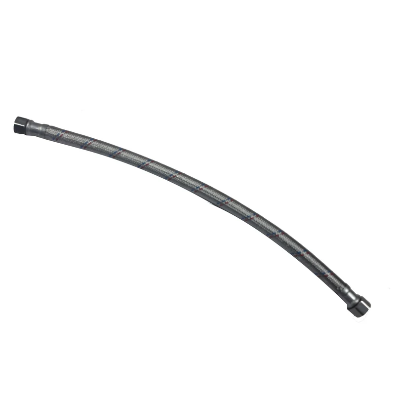 شلنگ رابط پیسوار مدلA-40