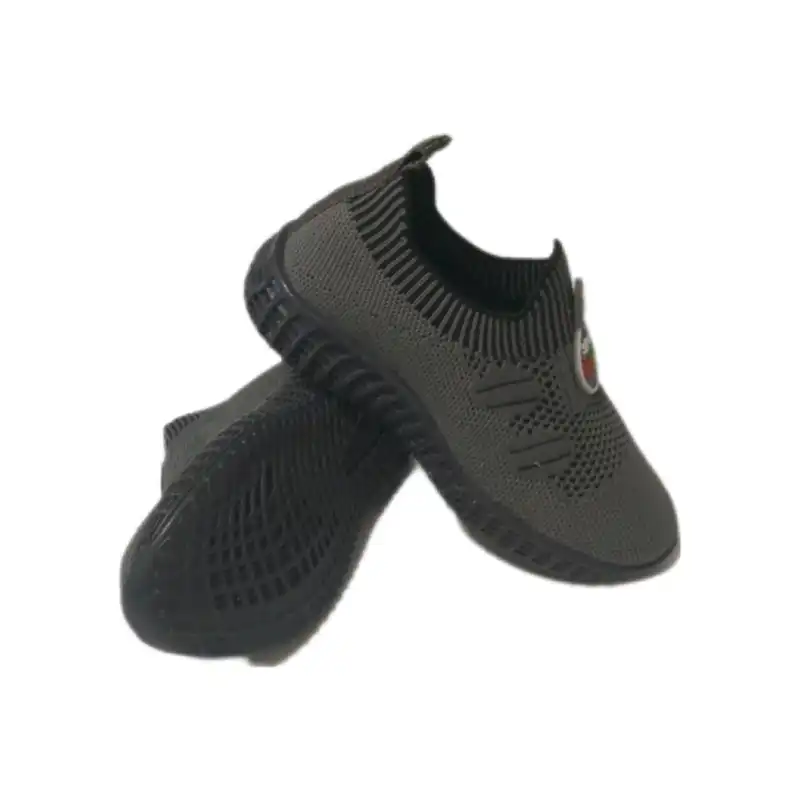 کفش راحتی  مدل جورابی 2