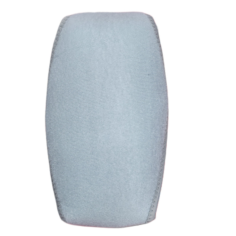 کمربند کشی طبی آدور مدل Sh210100