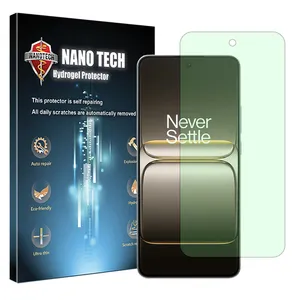 Nano tech Eye Care model Green light screen protector suitable for OnePlus Nord CE5 mobile phone