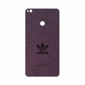 MAHOOT PL-DDS Cover Sticker for Xiaomi Mi Max 2