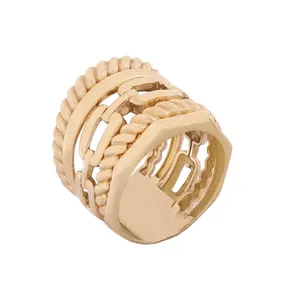 انگشتر نقره زنانه مدل پورتوفینو