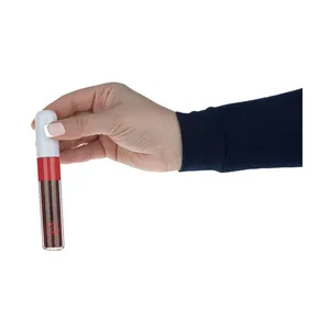 رژ لب مایع میستار مدل MG 03 شماره 3