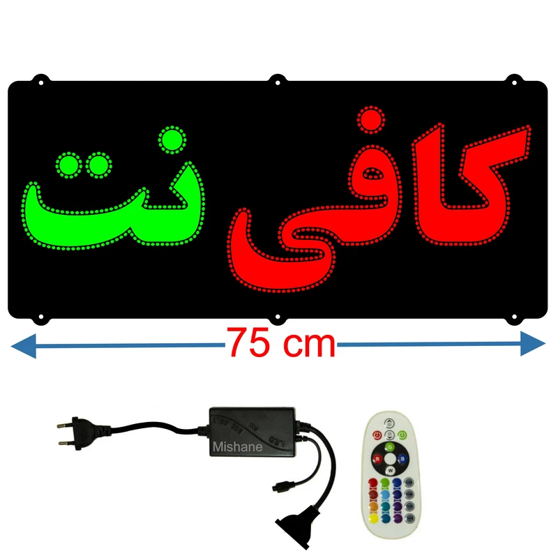 عکس شماره 3