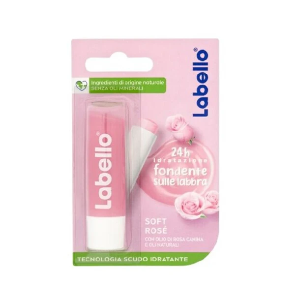 بالم لب لابلو مدل fondent کد 9