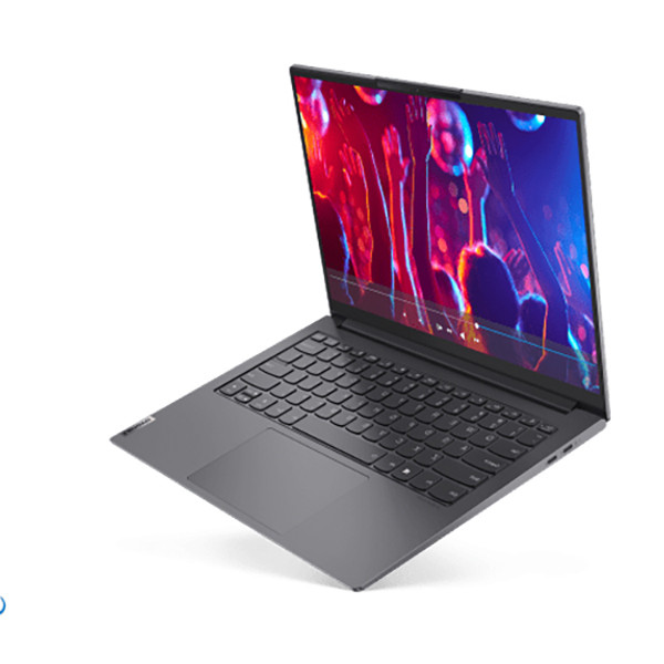 لپ تاپ 15.6 اینچی لنوو مدل IdeaPad 3 - 15ITL6 لپ تاپ 15.6 اینچی لنوو مدل IdeaPad 3 - 15ITL6