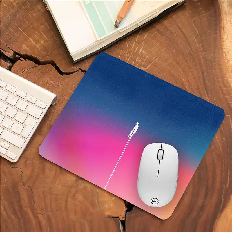 ماوس پد کد 3630