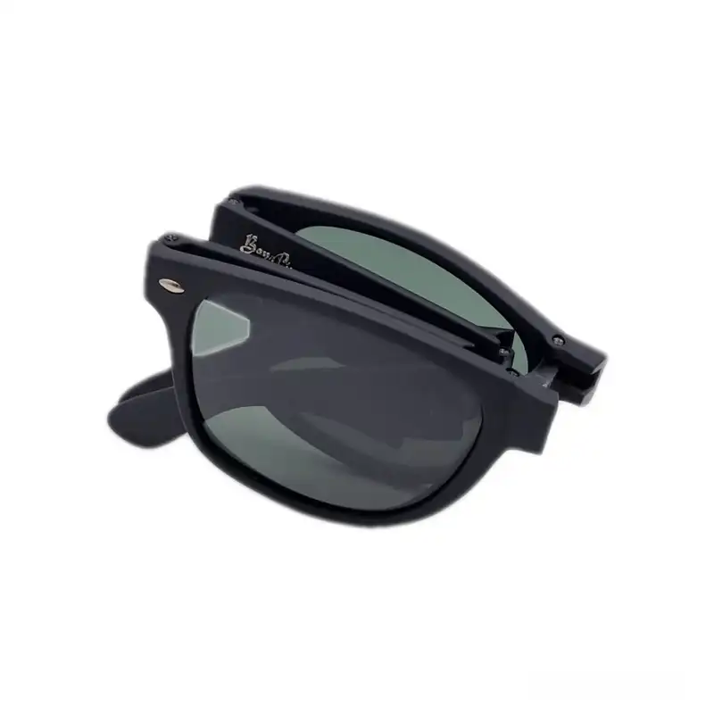 عینک آفتابی مردانه مدل 1279pm