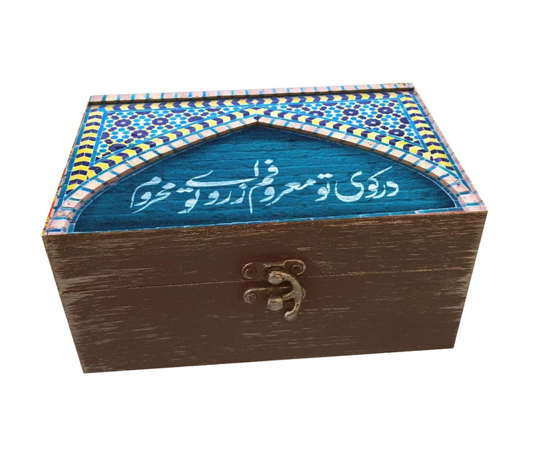 عکس شماره 1