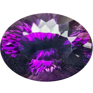 سنگ زینتی آمیتیست مدل طبیعی