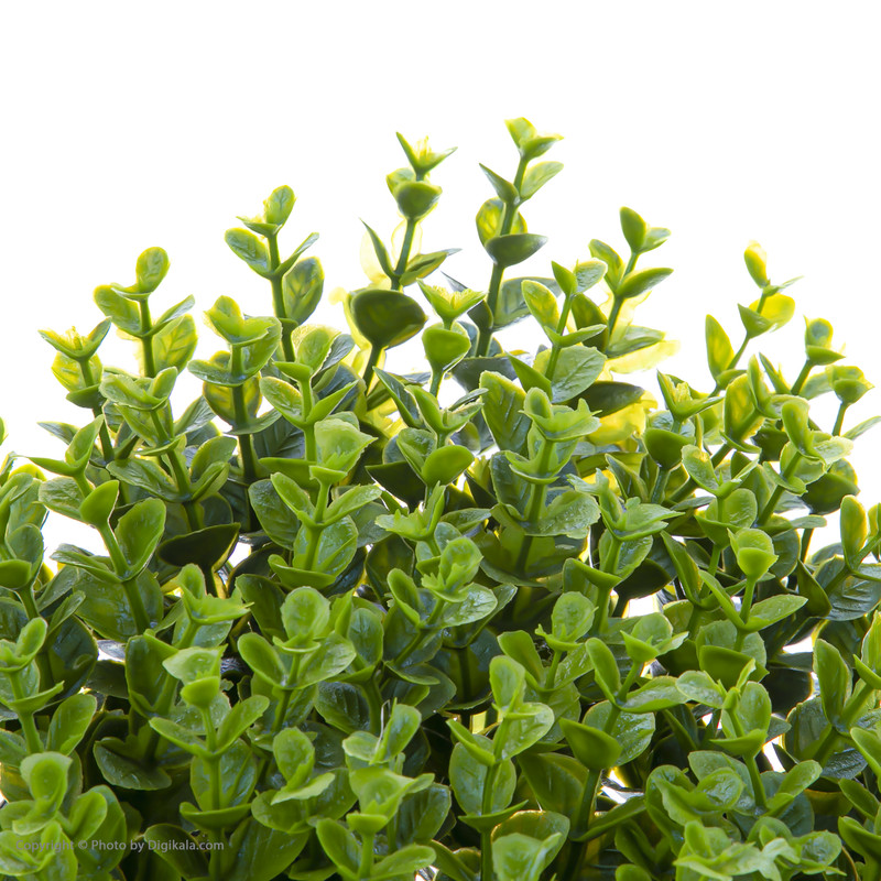 دیوارپوش بخشی مدل SHSA25