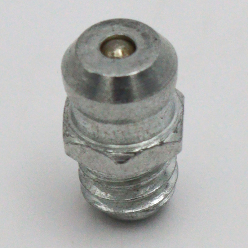 گریس خور  مدل YP-M6x1 بسته 100 عددی