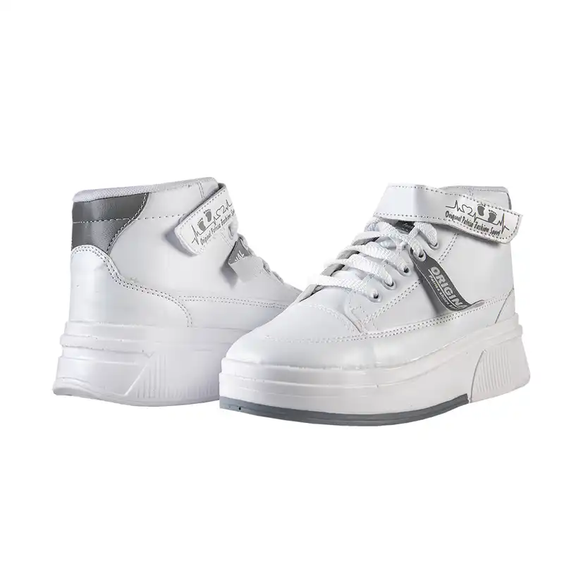 کفش پیاده روی زنانه مدل 930