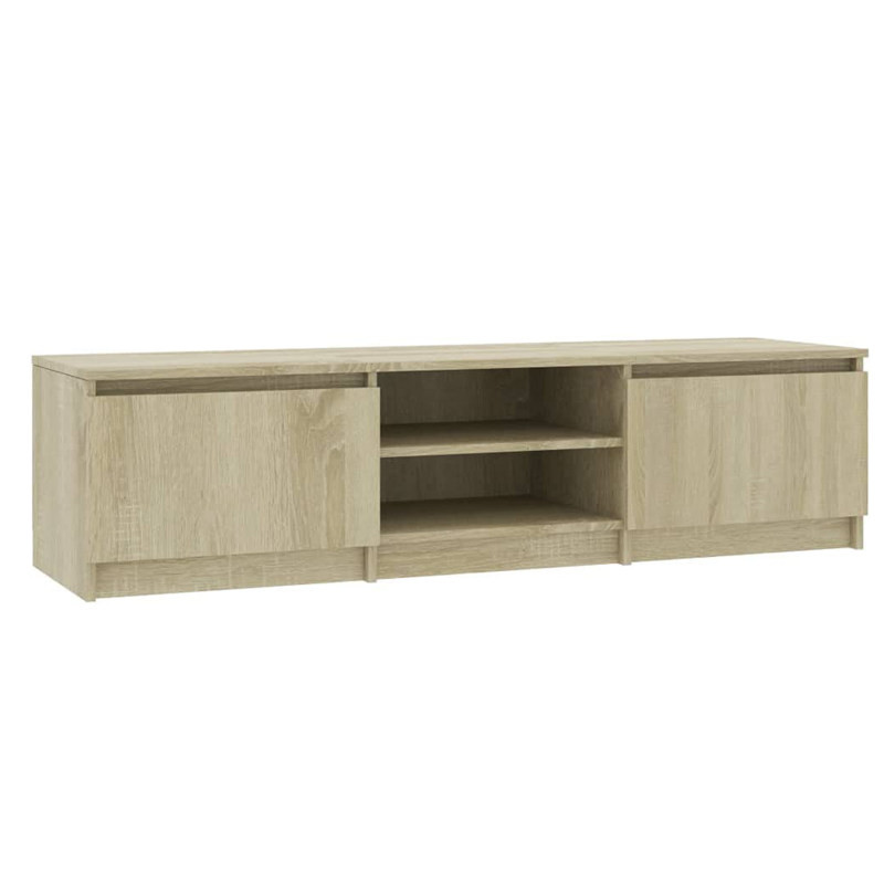 میز تلویزیون مدل IKE353