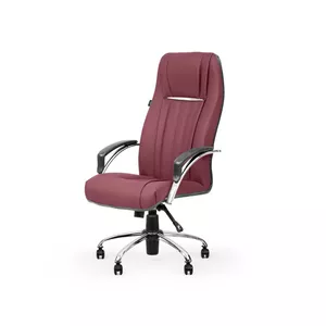 صندلی اداری مدل M907 انرژی 