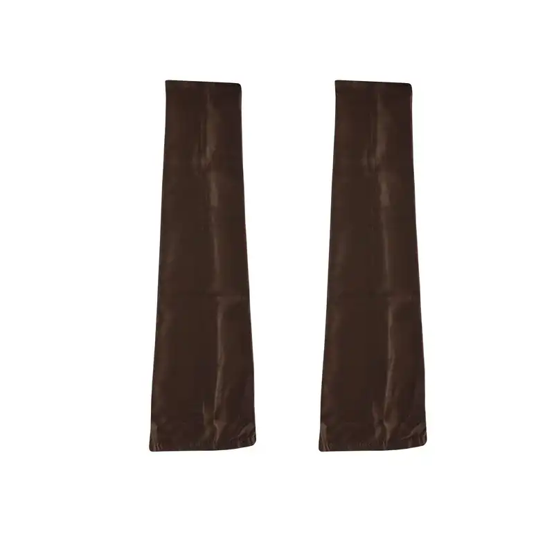 ساق دست ورزشی مدل TBGA بسته 2 عددی