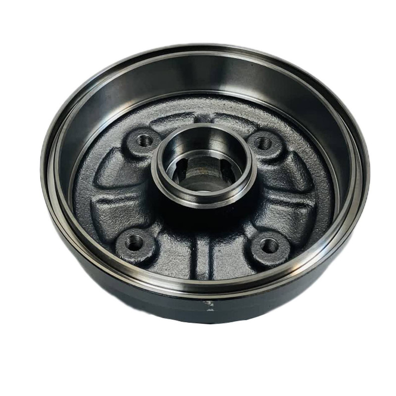 کاسه چرخ عقب اچ آی سی کد 5581 مناسب برای پراید