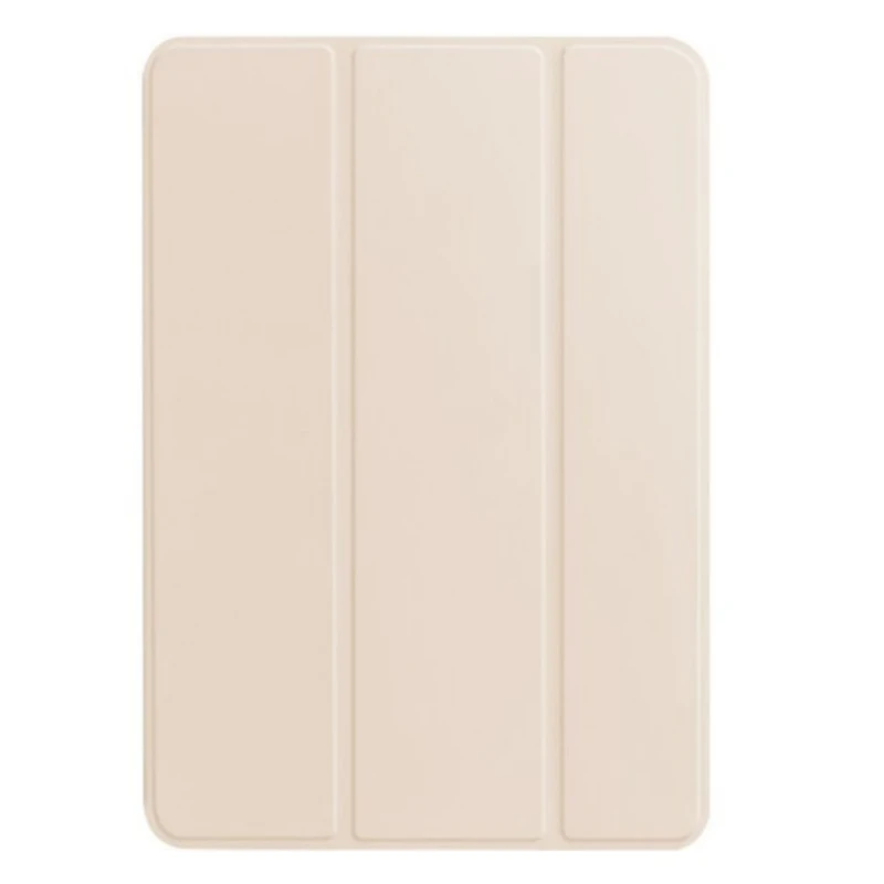 کیف کلاسوری مدل اسمارت NT15 مناسب برای تبلت اپل iPad Air 5