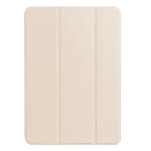 کیف کلاسوری مدل اسمارت NT15 مناسب برای تبلت سامسونگ Galaxy A7 Lite  T225