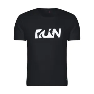 تی شرت ورزشی مردانه پانیل مدل 171BK