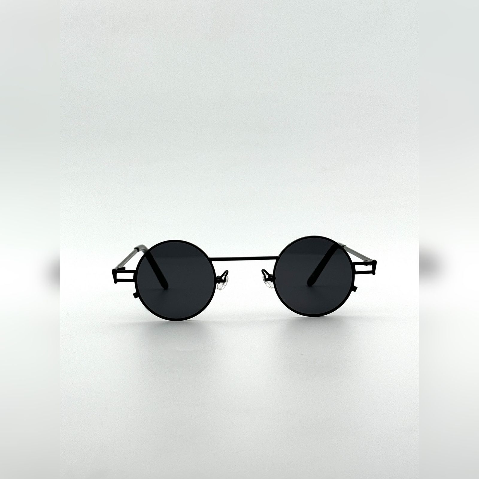 عینک آفتابی آکوا دی پولو مدل ADP97 -  - 2