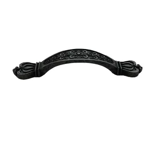 دستگیره کابینت مدل 1070-96