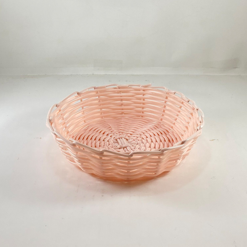 سبد نان و سبزی مدل Ne500 مجموعه 3 عددی