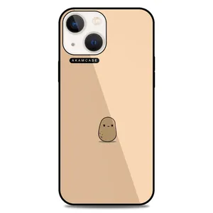 AKAM AMC-WA13-SMALLS-22 Cover For Apple iPhone 13