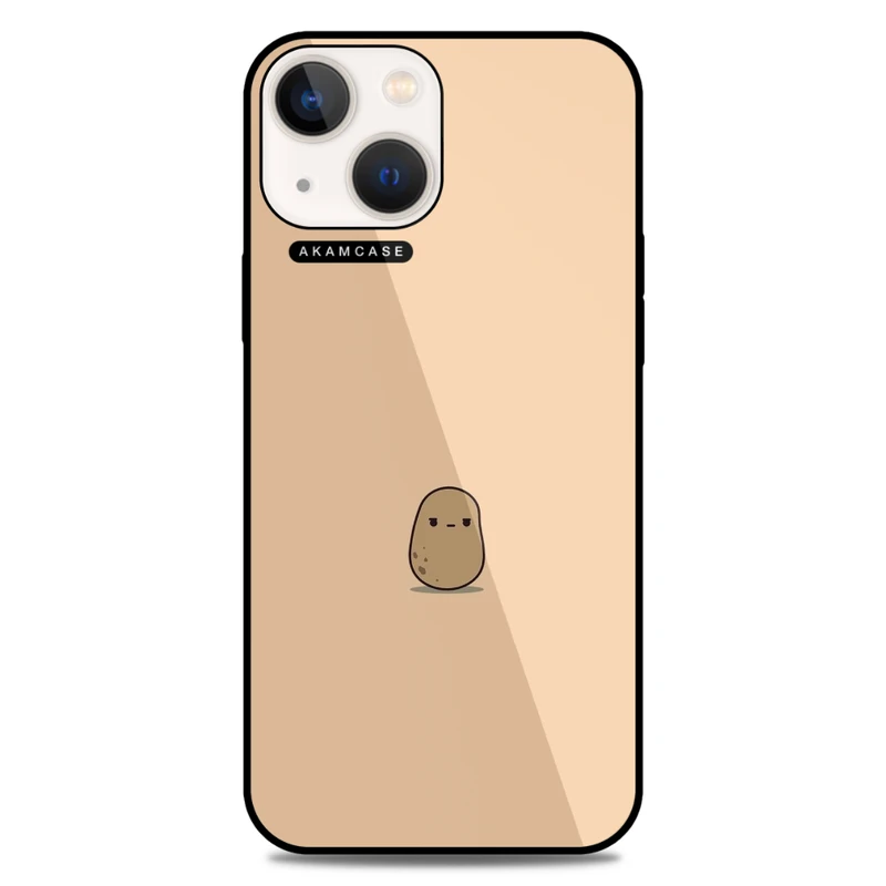 کاور آکام مدل AMC-WA13-SMALLS-22 مناسب برای گوشی موبایل اپل iPhone 13