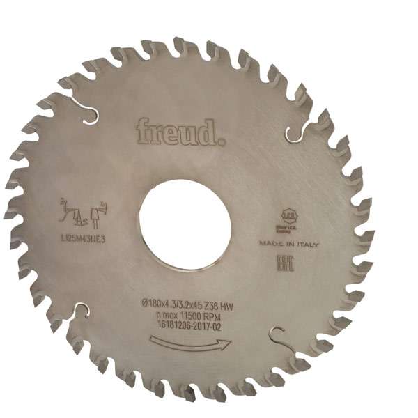 تیغ اره خط زن فرود مدل LI25M43OC3 پانل بر تیغ اره خط زن فرود مدل LI25M43OC3 پانل بر