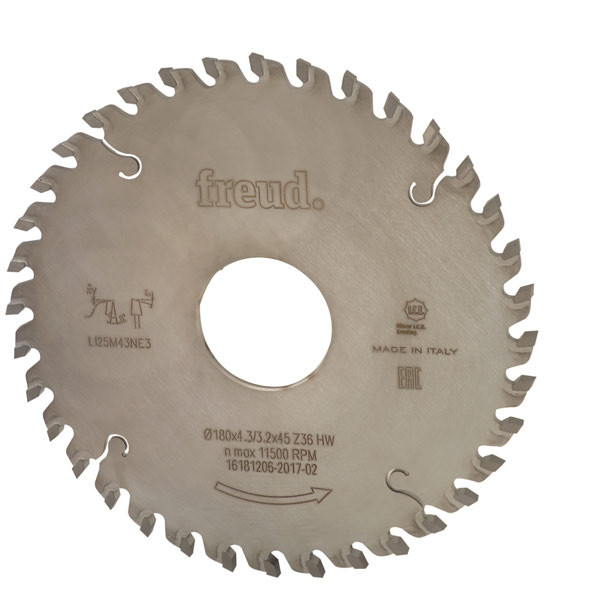 تیغ اره خط زن فرود مدل LI25M43OC3 پانل بر تیغ اره خط زن فرود مدل LI25M43OC3 پانل بر