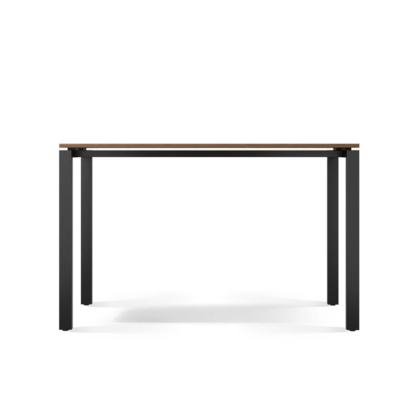 عکس شماره 5 : میز کارشناسی دنیته مدل ناد  bt140