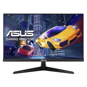 مانیتور مخصوص بازی ایسوس مدل VY279HGE سایز 27 اینچ