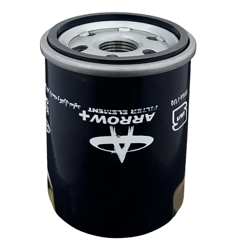 فیلتر روغن خودرو آرو مدل 1012010B01 مناسب برای چانگان CS35 و CS35 پلاس