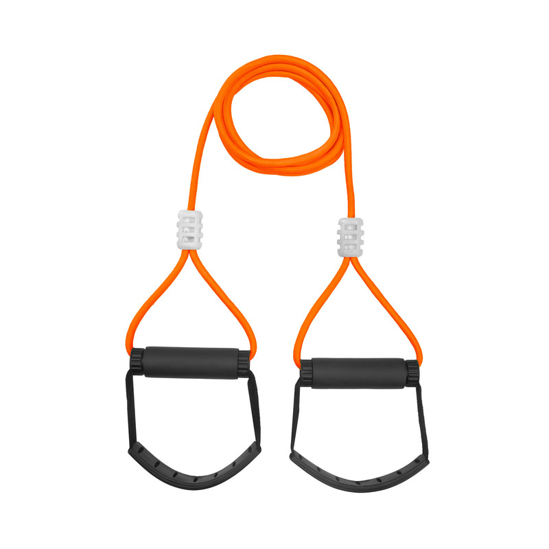 کش ورزشی تن زیب مدل کراسفیت HEAVY.2M